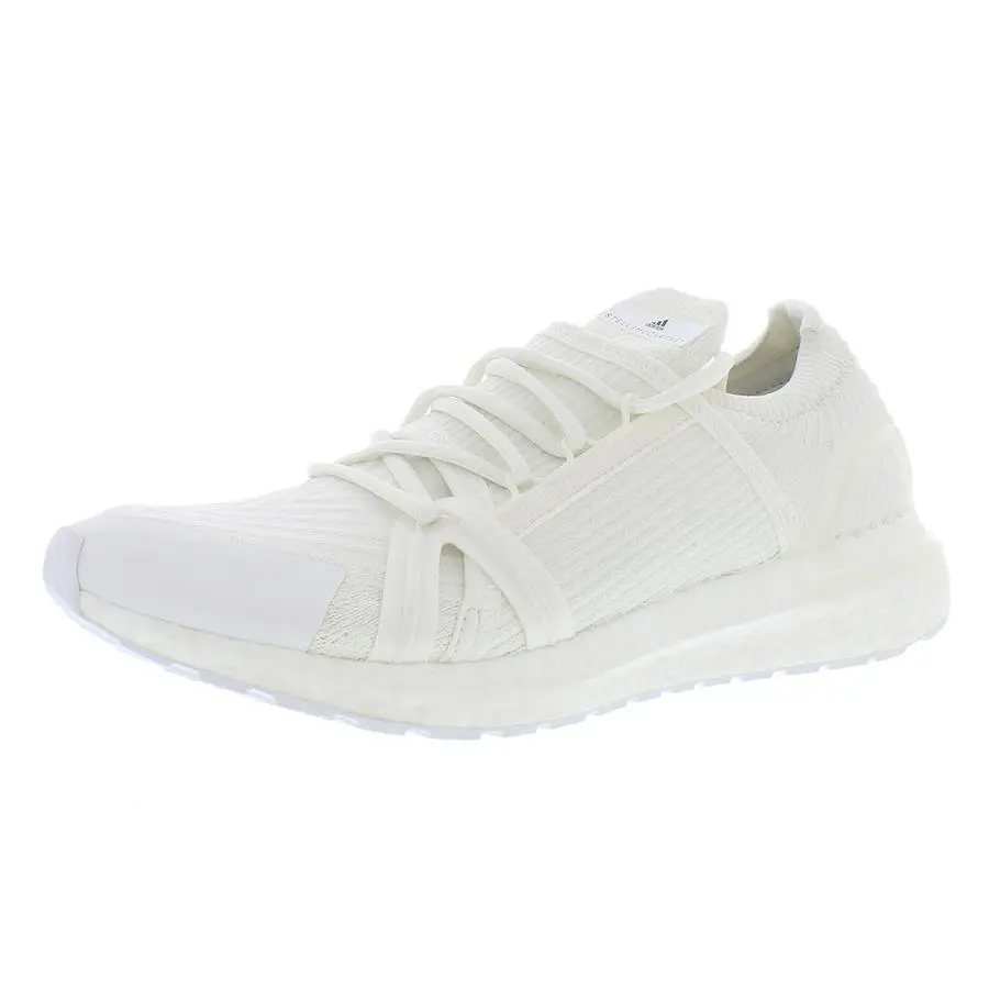 Adidas shoes - Supplier Colour/Supplier Colour/Supplier Colour, Main: White 3