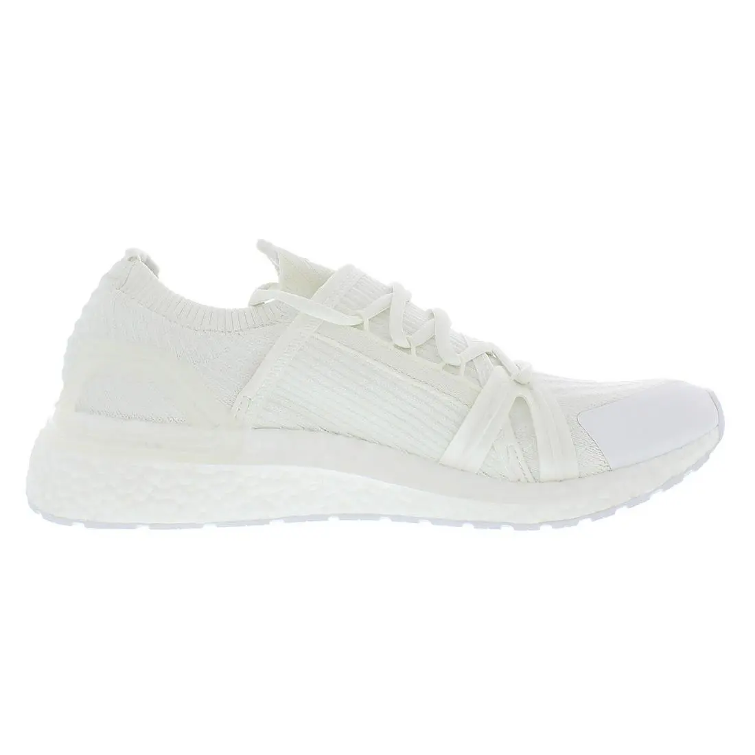 Adidas shoes - Supplier Colour/Supplier Colour/Supplier Colour, Main: White 6