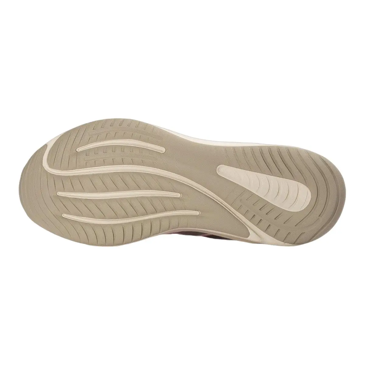 Adidas shoes - Supernova Ease 2 - Supernova Ease - KJ4426 - Distilled Pink/Silver Metallic/True Pink 11
