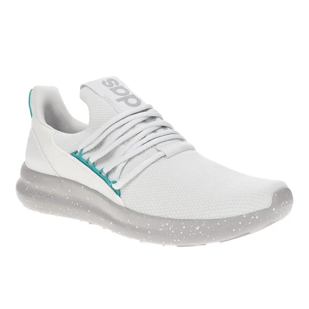 Adidas shoes - adidas Lite Racer Adapt 7.0 - JS0025 - White 0