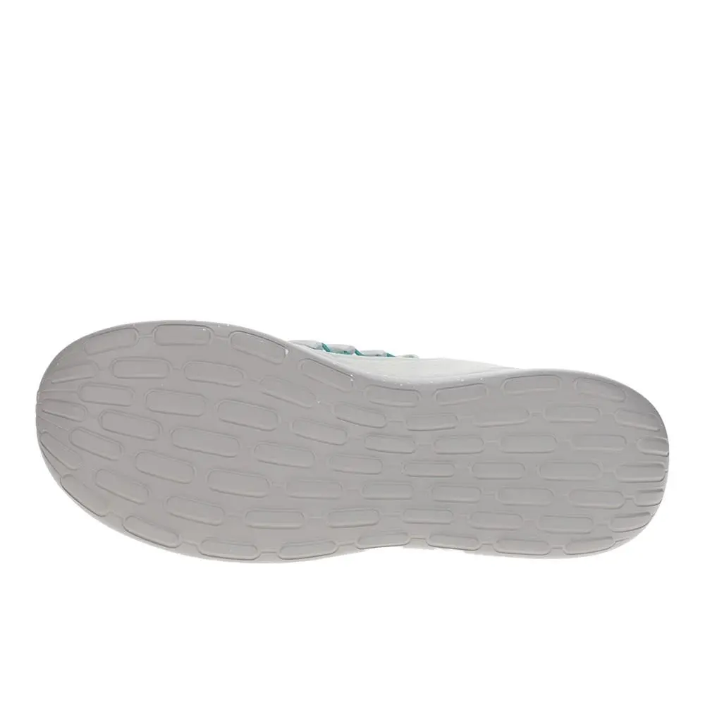 Adidas shoes - adidas Lite Racer Adapt 7.0 - JS0025 - White 3