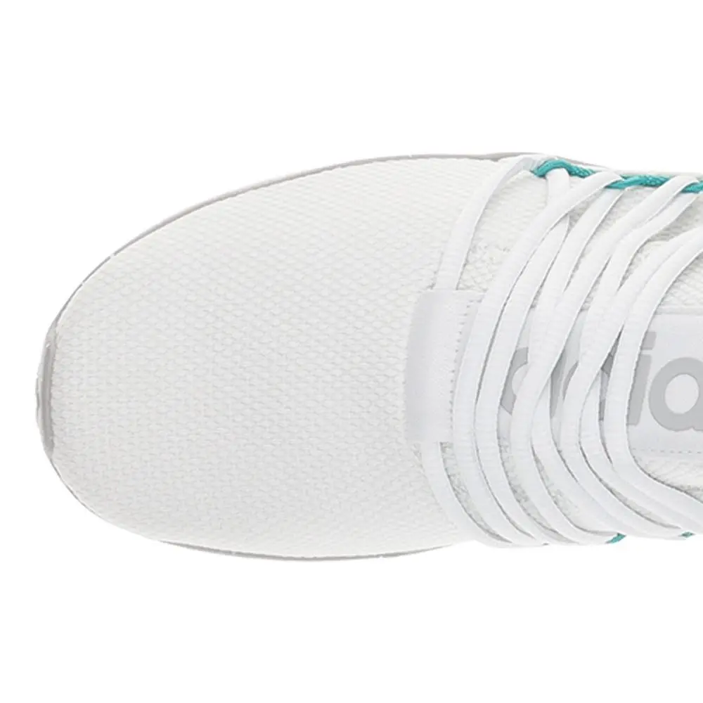 Adidas shoes - adidas Lite Racer Adapt 7.0 - JS0025 - White 5