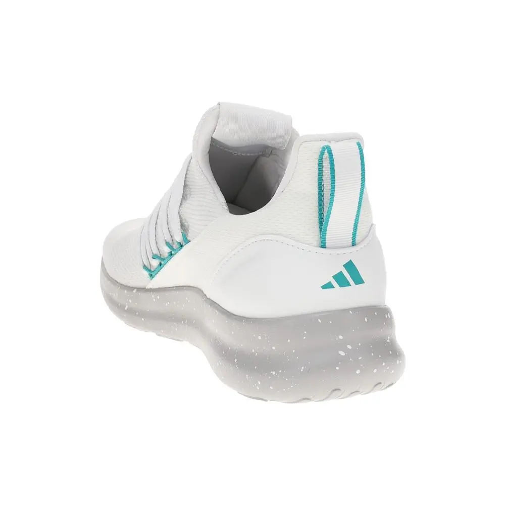 Adidas shoes - adidas Lite Racer Adapt 7.0 - JS0025 - White 12