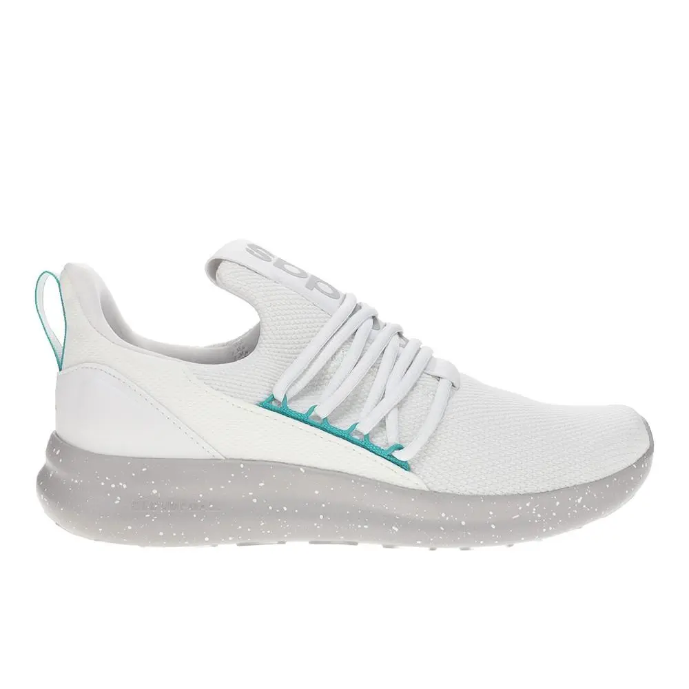 Adidas shoes - adidas Lite Racer Adapt 7.0 - JS0025 - White 7