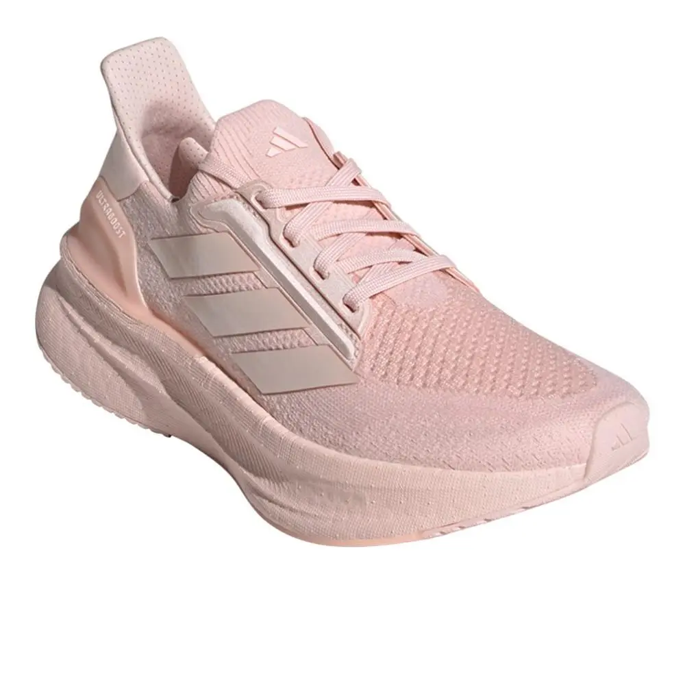 Adidas shoes - adidas Ultraboost Ultra Boost 5X - JH7253 - Pink 0