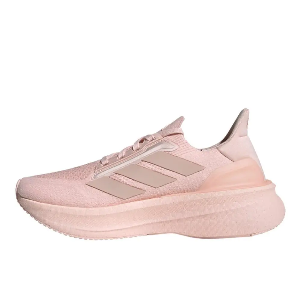 Adidas shoes - adidas Ultraboost Ultra Boost 5X - JH7253 - Pink 1