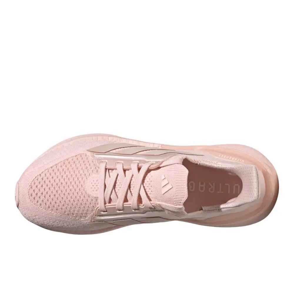 Adidas shoes - adidas Ultraboost Ultra Boost 5X - JH7253 - Pink 2
