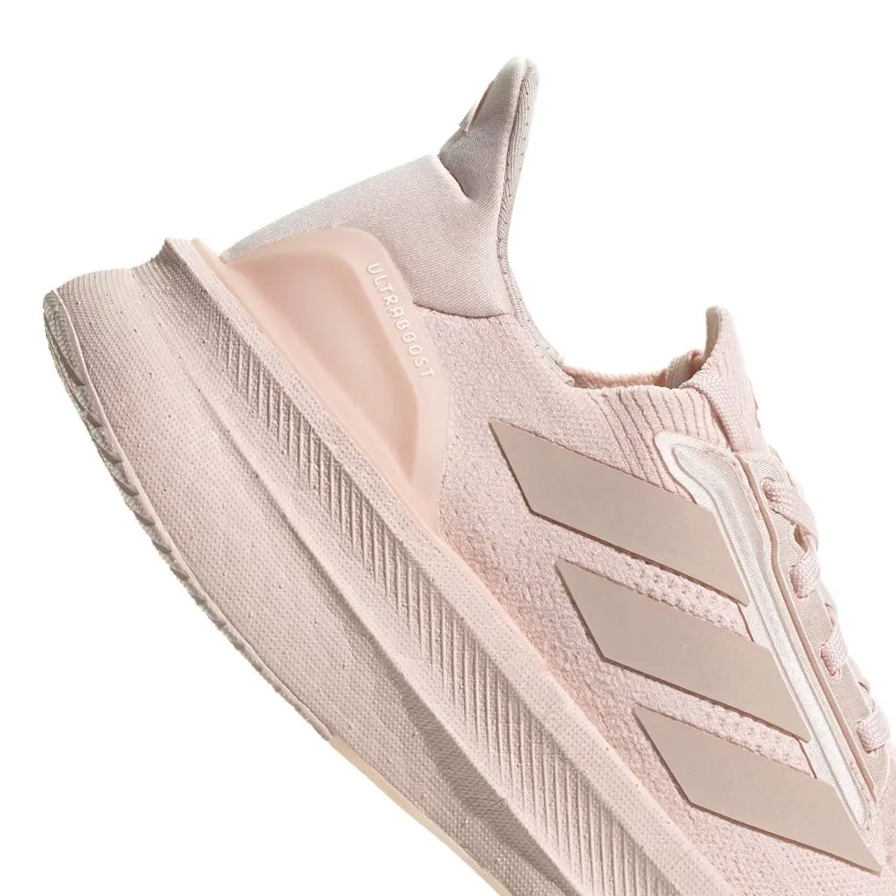 Adidas shoes - adidas Ultraboost Ultra Boost 5X - JH7253 - Pink 5
