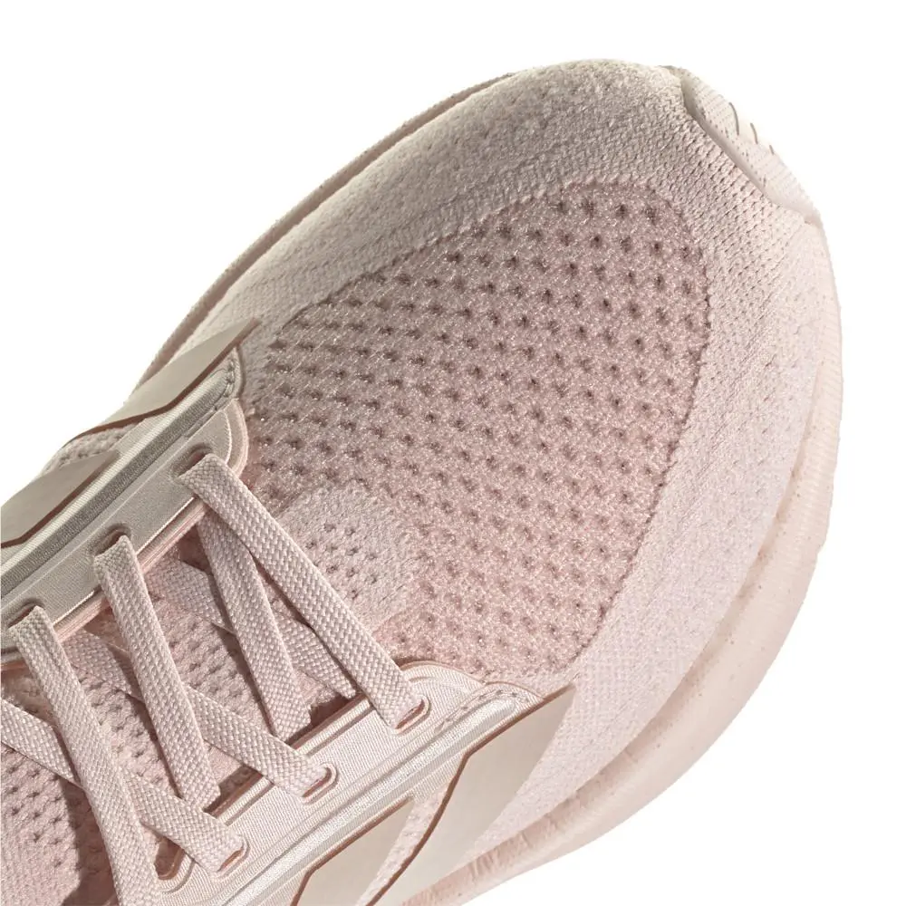 Adidas shoes - adidas Ultraboost Ultra Boost 5X - JH7253 - Pink 12
