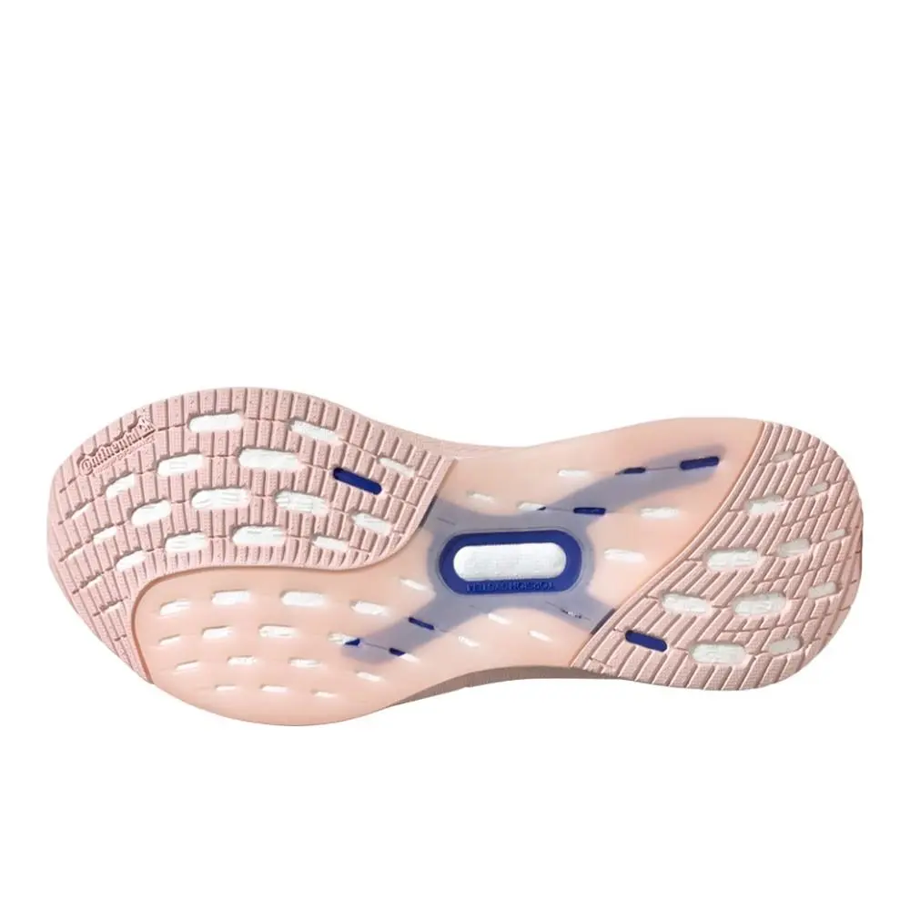 Adidas shoes - adidas Ultraboost Ultra Boost 5X - JH7253 - Pink 11