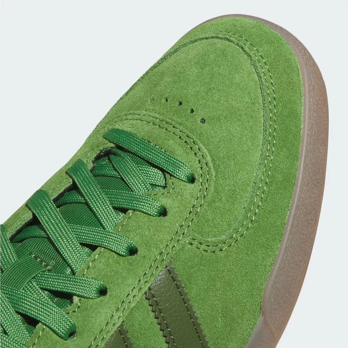 Adidas shoes - adidas Glenburn - Glenburn - HP3509 - Green 16