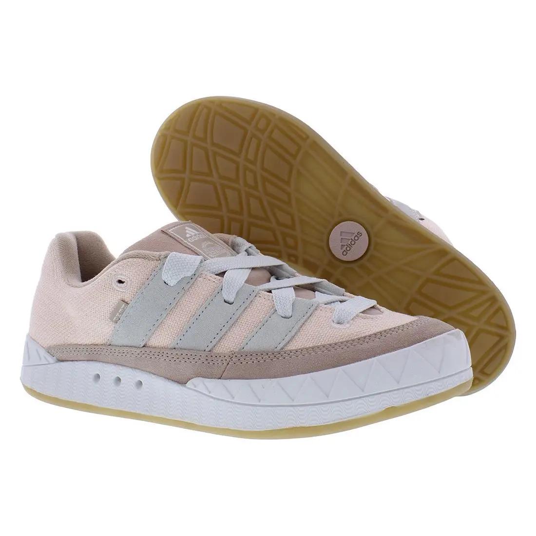 Adidas Adimatic Mens Shoes