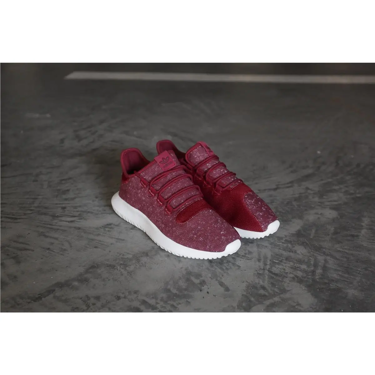 Adidas shoes - adidas Tubular Shadow - Tubular Shadow - BY3571 - Multicolor 0