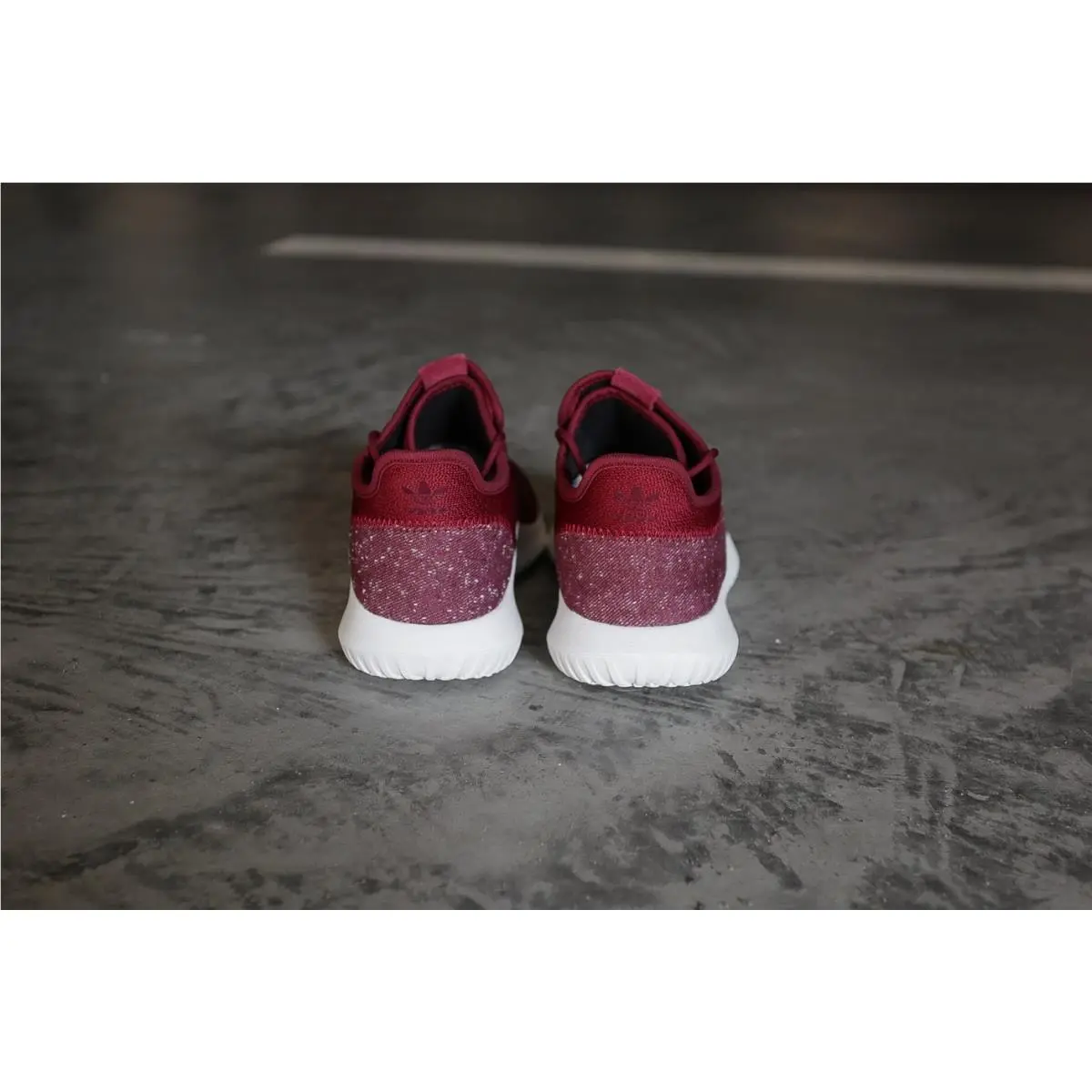 Adidas shoes - adidas Tubular Shadow - Tubular Shadow - BY3571 - Multicolor 10
