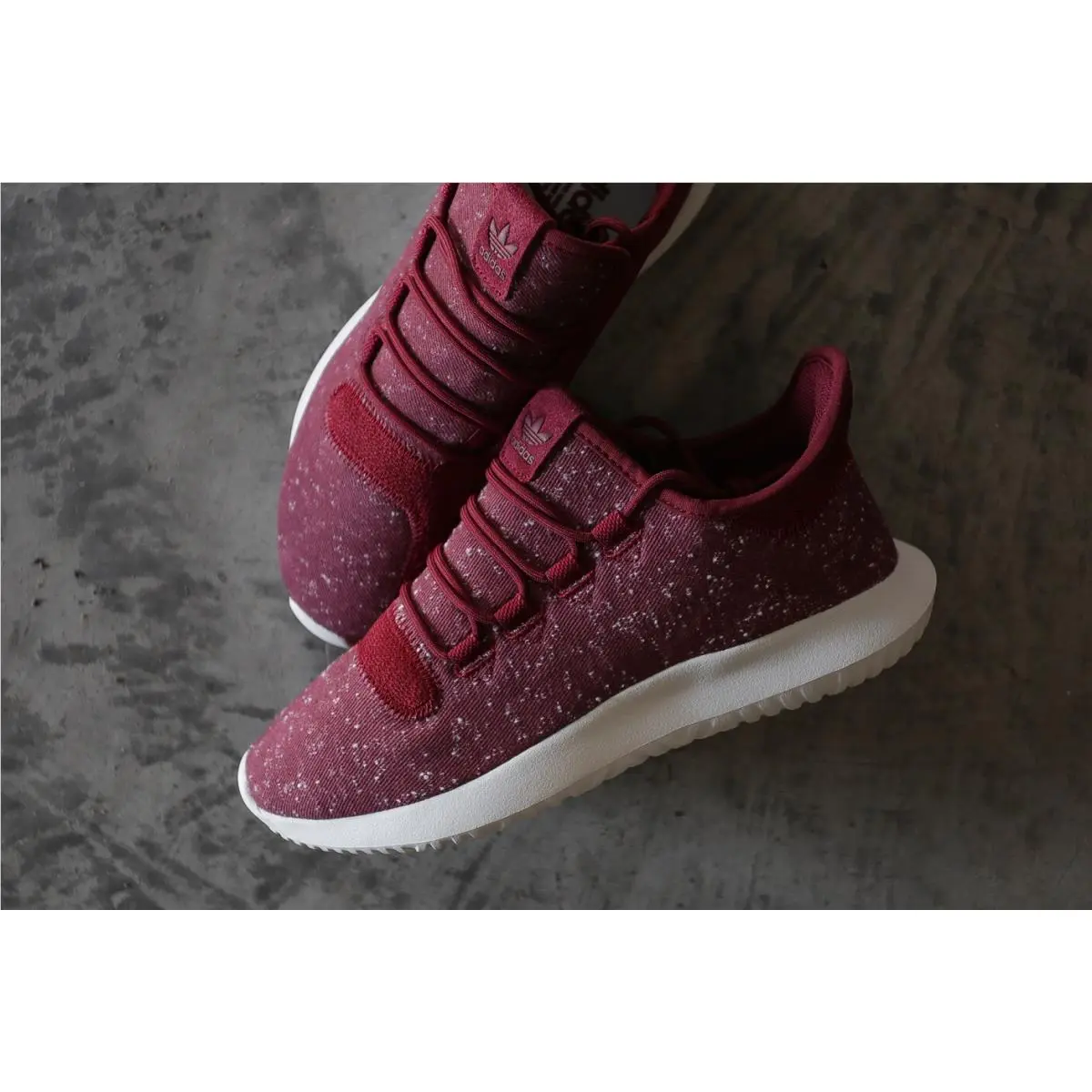 Adidas shoes - adidas Tubular Shadow - Tubular Shadow - BY3571 - Multicolor 7