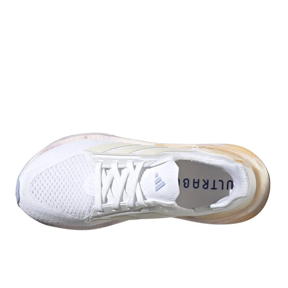 Adidas shoes - adidas Ultraboost Ultra Boost 5X   Tie Dye - JI1513 - White 2