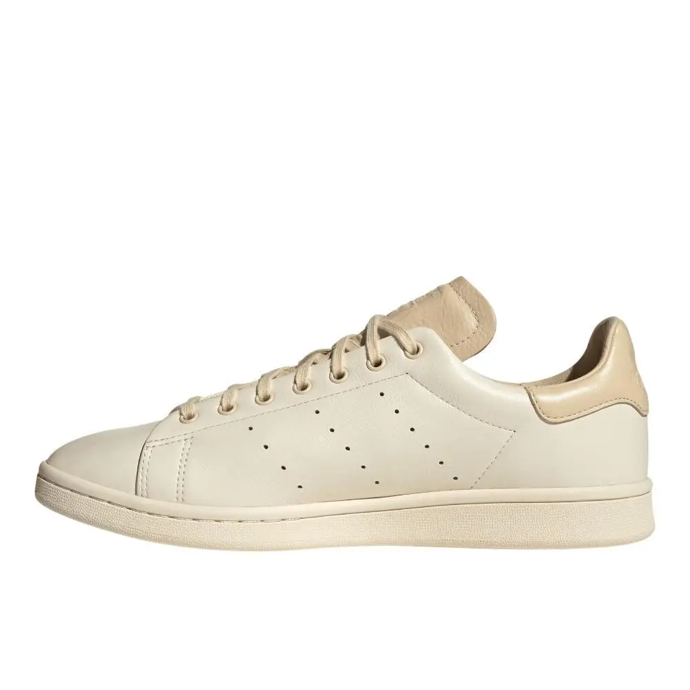 Adidas shoes - adidas Stan Smith Lux - Stan Smith Lux - JI3370 - Off White 1