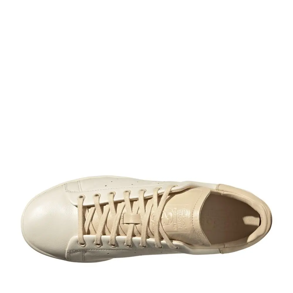 Adidas shoes - adidas Stan Smith Lux - Stan Smith Lux - JI3370 - Off White 8