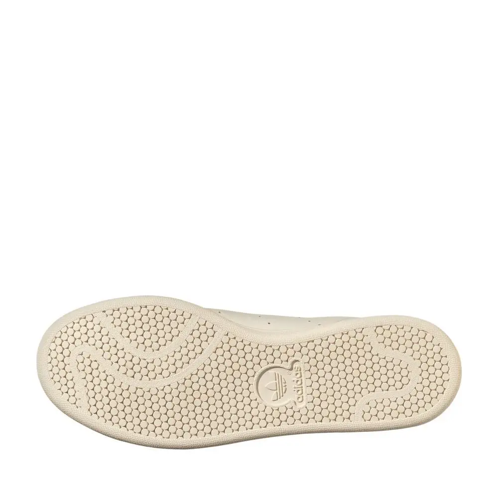 Adidas shoes - adidas Stan Smith Lux - Stan Smith Lux - JI3370 - Off White 9