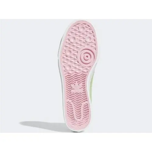 Adidas shoes - Green 8