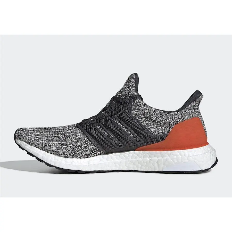 Adidas shoes - adidas Ultraboost - Ultraboost - DB2834 - White 8