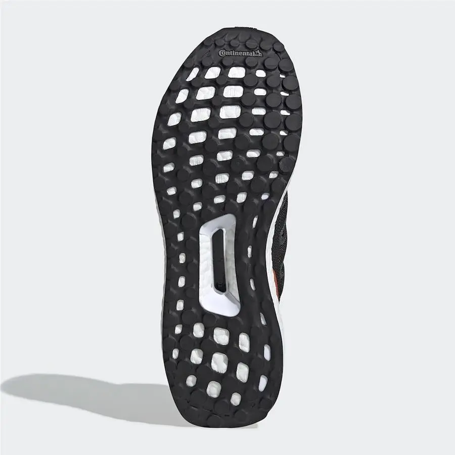Adidas shoes - adidas Ultraboost - Ultraboost - DB2834 - White 10