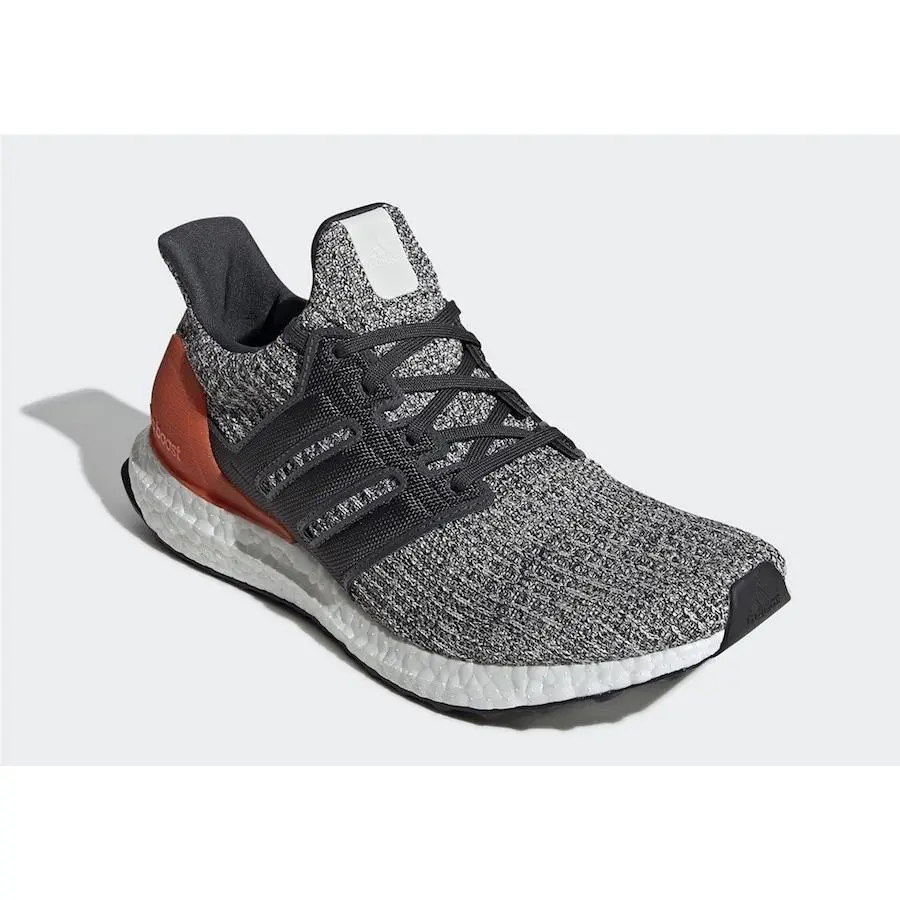 Adidas shoes - adidas Ultraboost - Ultraboost - DB2834 - White 6