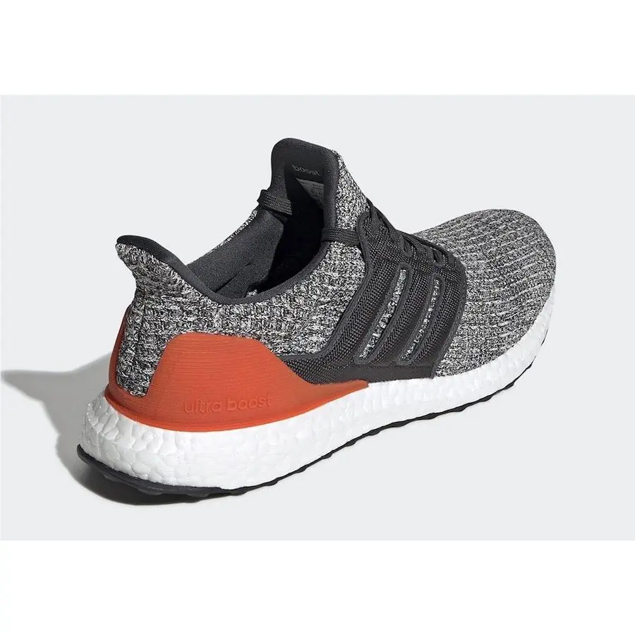 Adidas shoes - adidas Ultraboost - Ultraboost - DB2834 - White 7