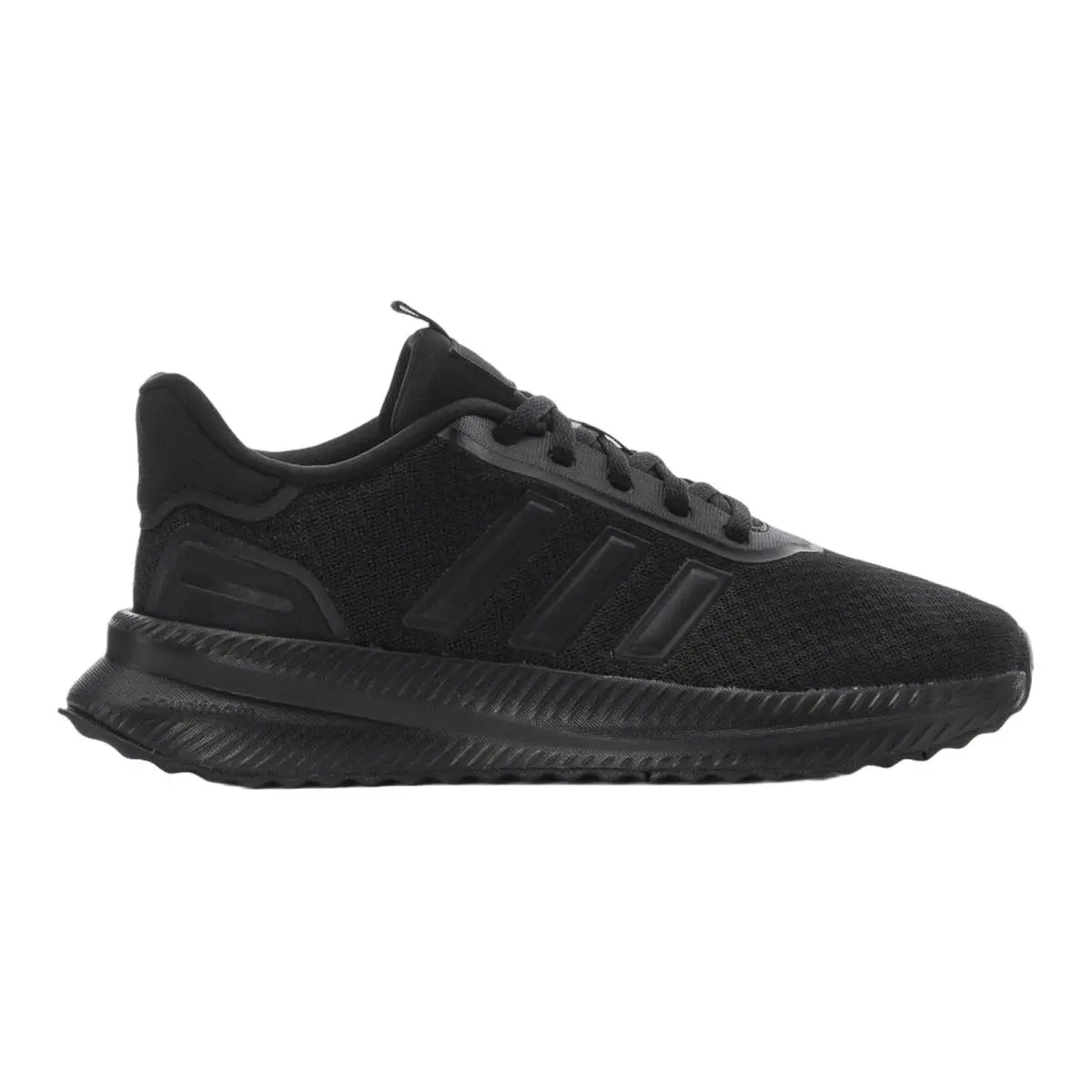 Adidas X_plr Path Core Core Core Sneakers Womens Size 5-11 ID0473