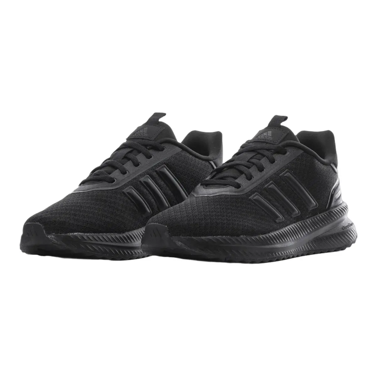 Adidas shoes - X_Plr Path - Path - ID0473 - Core Black/Core Black/Core Black 1
