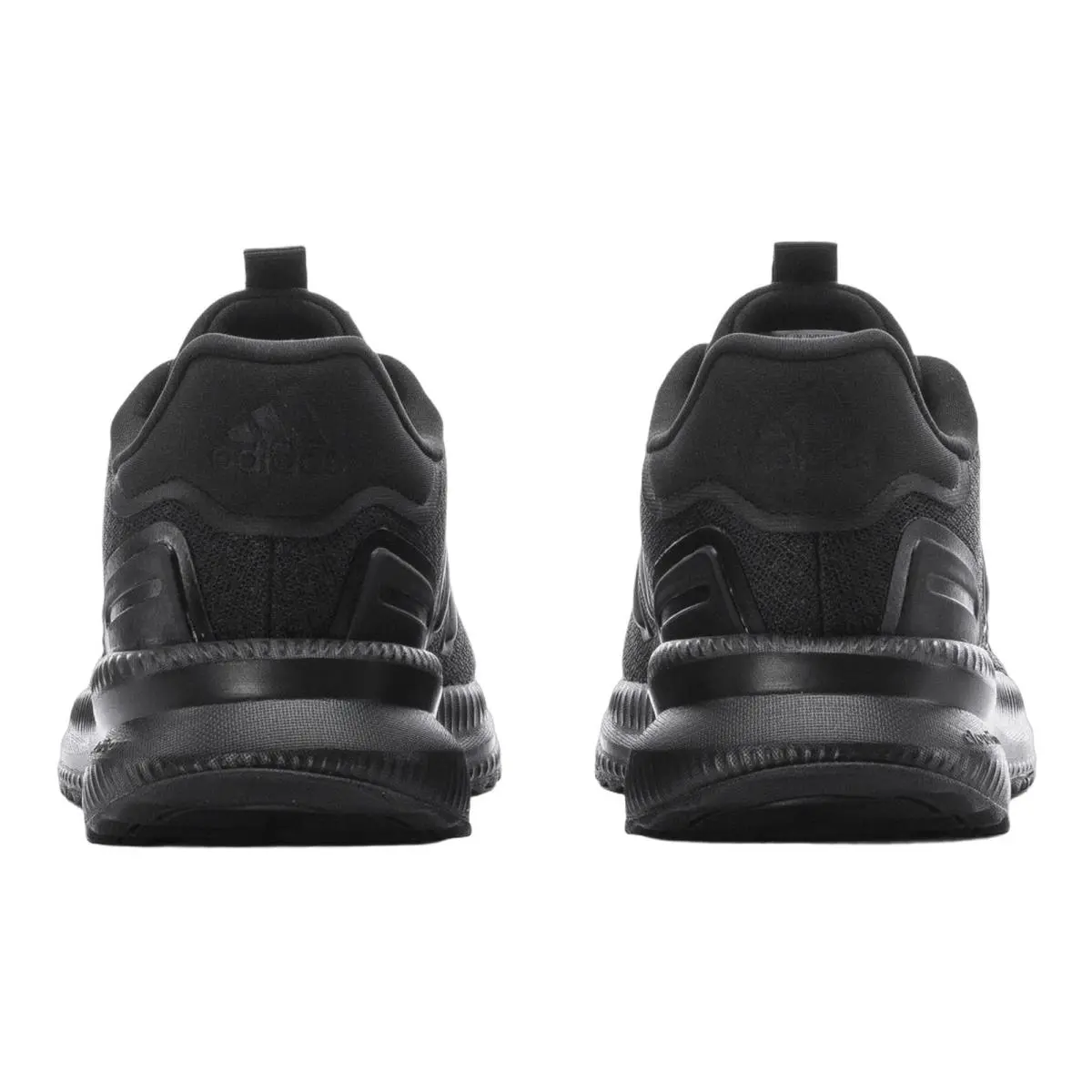 Adidas shoes - X_Plr Path - Path - ID0473 - Core Black/Core Black/Core Black 3