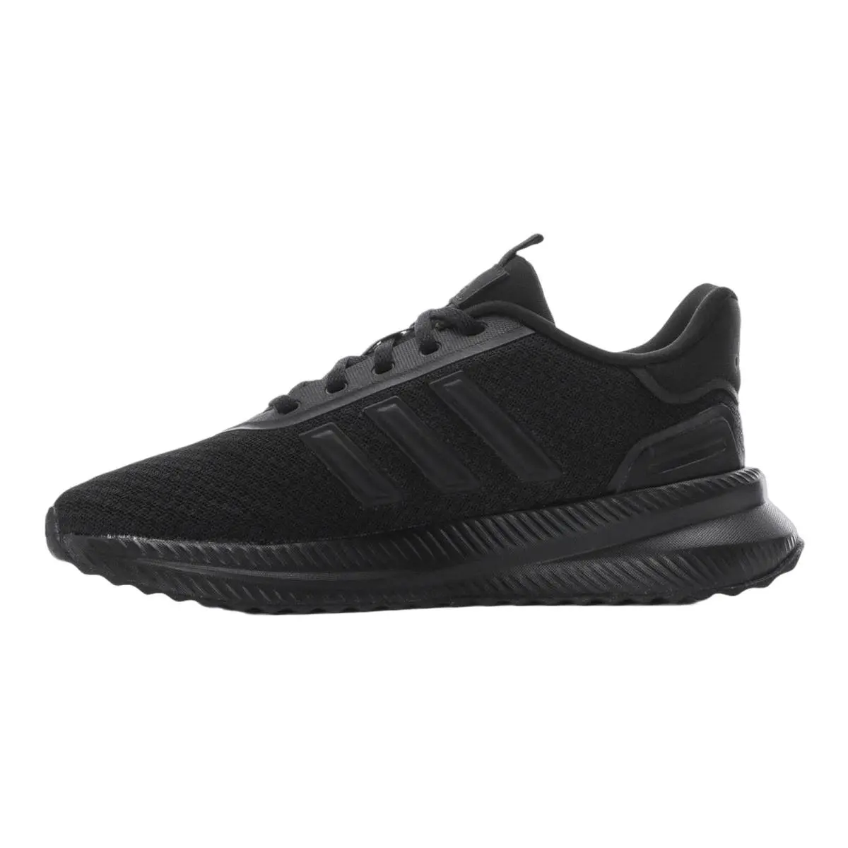Adidas shoes - X_Plr Path - Path - ID0473 - Core Black/Core Black/Core Black 6