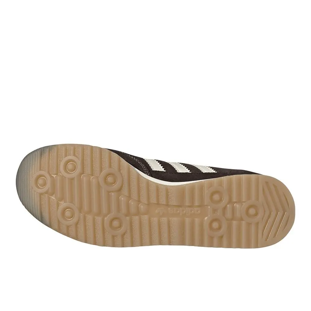 Adidas shoes - adidas Sl 72 Rs - KK3642 - Brown 11