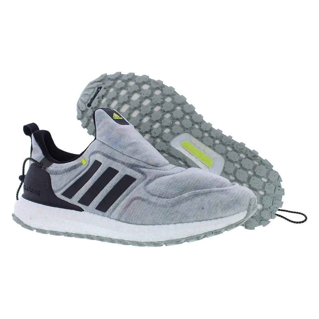 Ultraboost C.rdy Lab Mens Shoes by Adidas