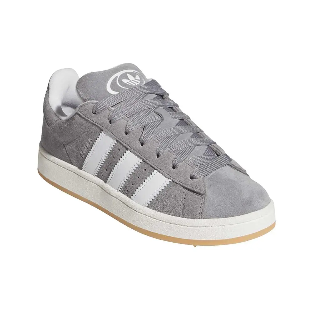 Adidas shoes - adidas Campus 00S Spikeless Golf - SB1158-JQ6803 - Grey 0