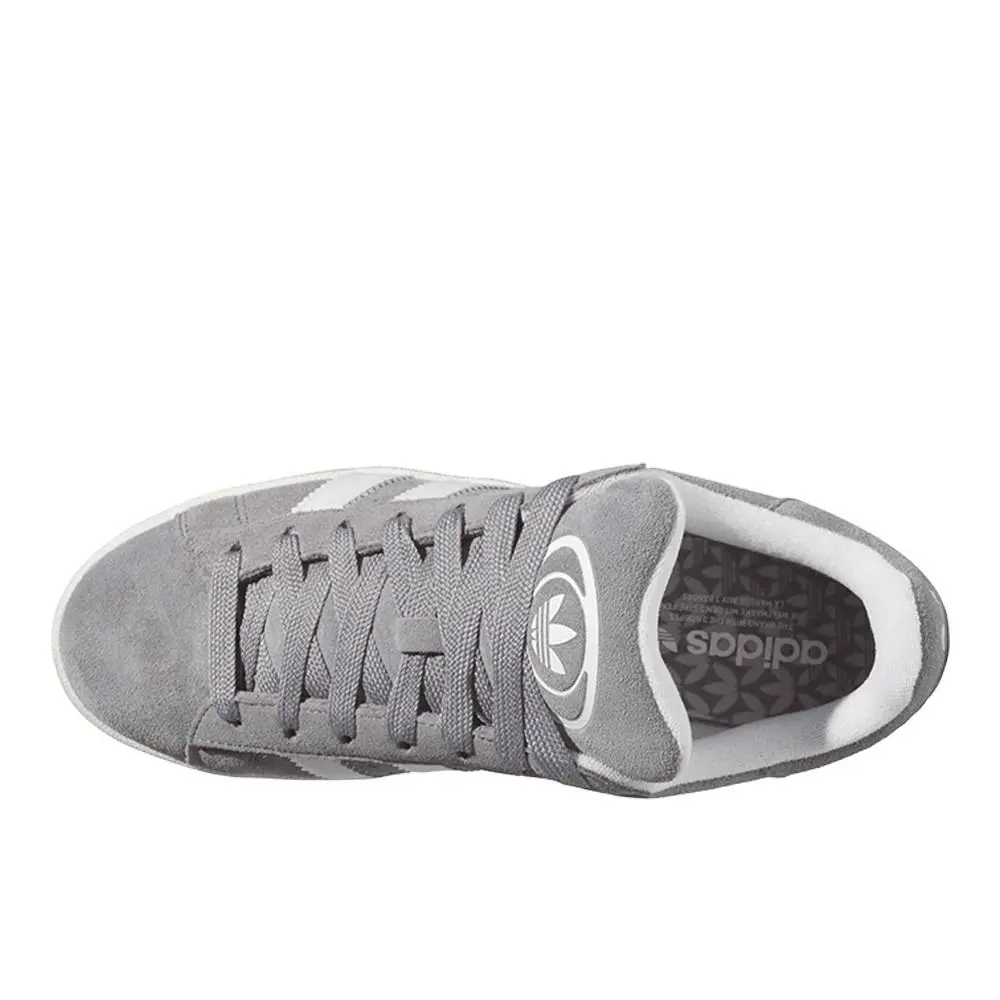 Adidas shoes - adidas Campus 00S Spikeless Golf - SB1158-JQ6803 - Grey 10