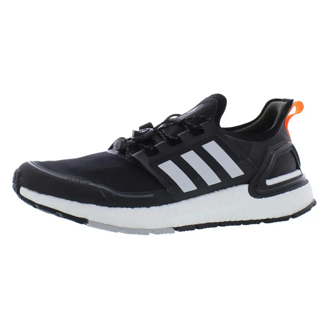 Adidas shoes - Black/White/Grey, Main: Black 0