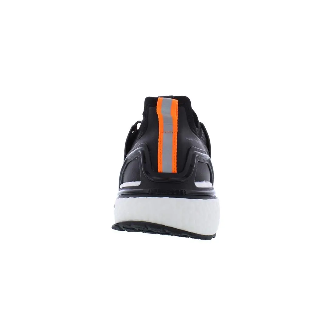 Adidas shoes - Black/White/Grey, Main: Black 2