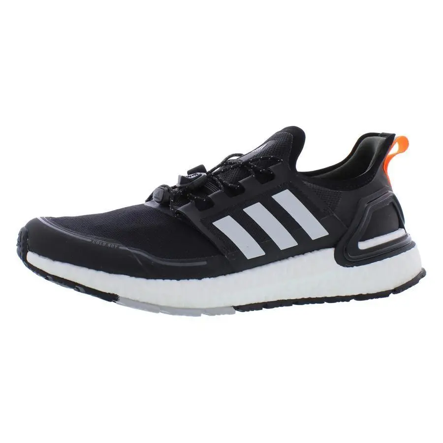 Adidas shoes - Black/White/Grey, Main: Black 8