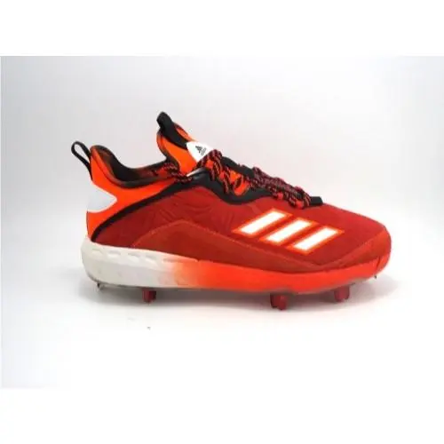 Mens Icon 6 Boost Asg Atl Low Shoes by Adidas
