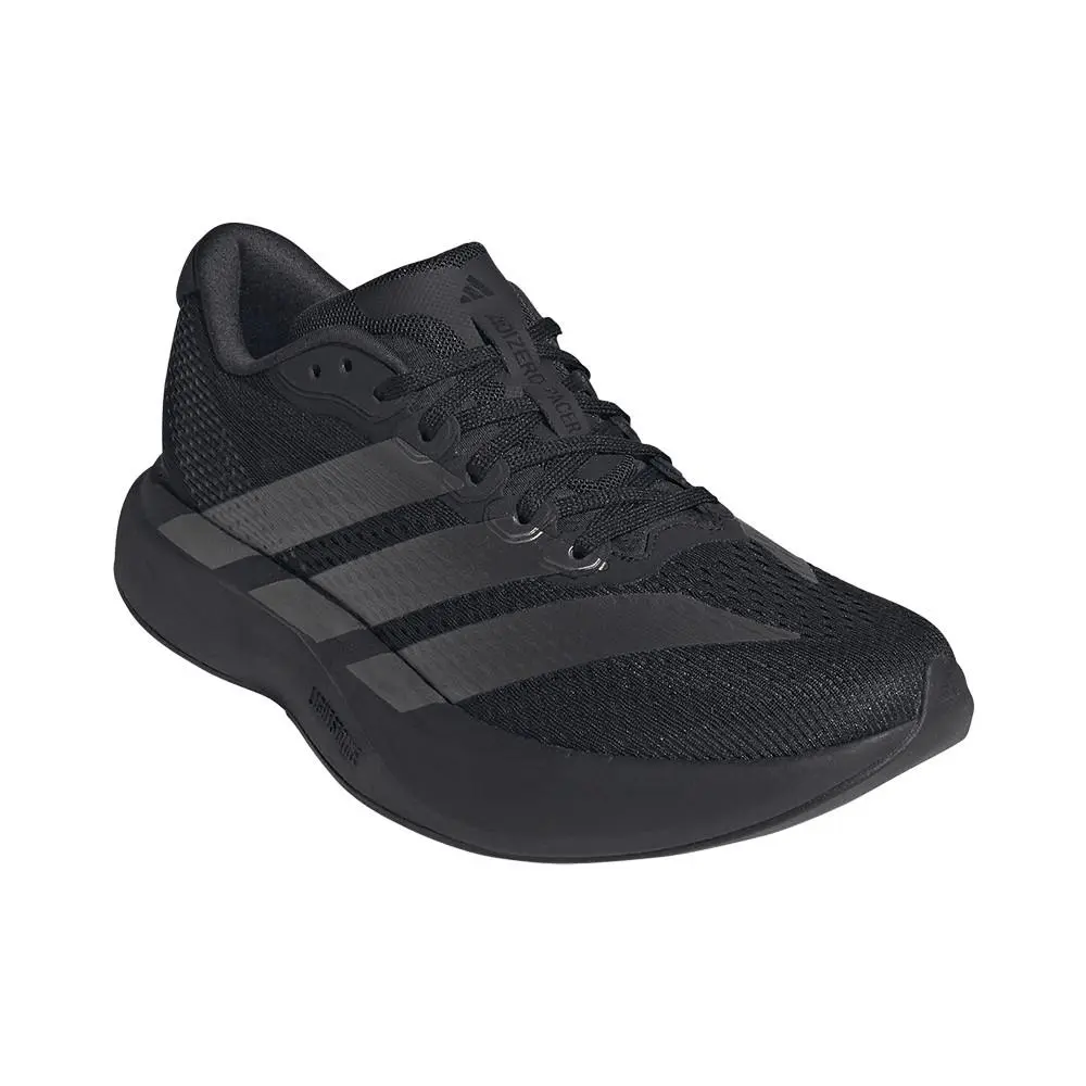 Adidas shoes - adidas Adizero Pacer - Adizero Pacer - SB1158-KZ8979 - Black 0