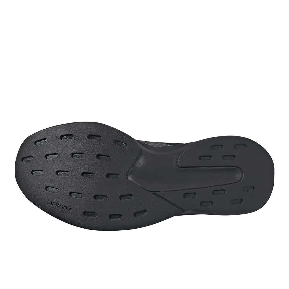 Adidas shoes - adidas Adizero Pacer - Adizero Pacer - SB1158-KZ8979 - Black 3