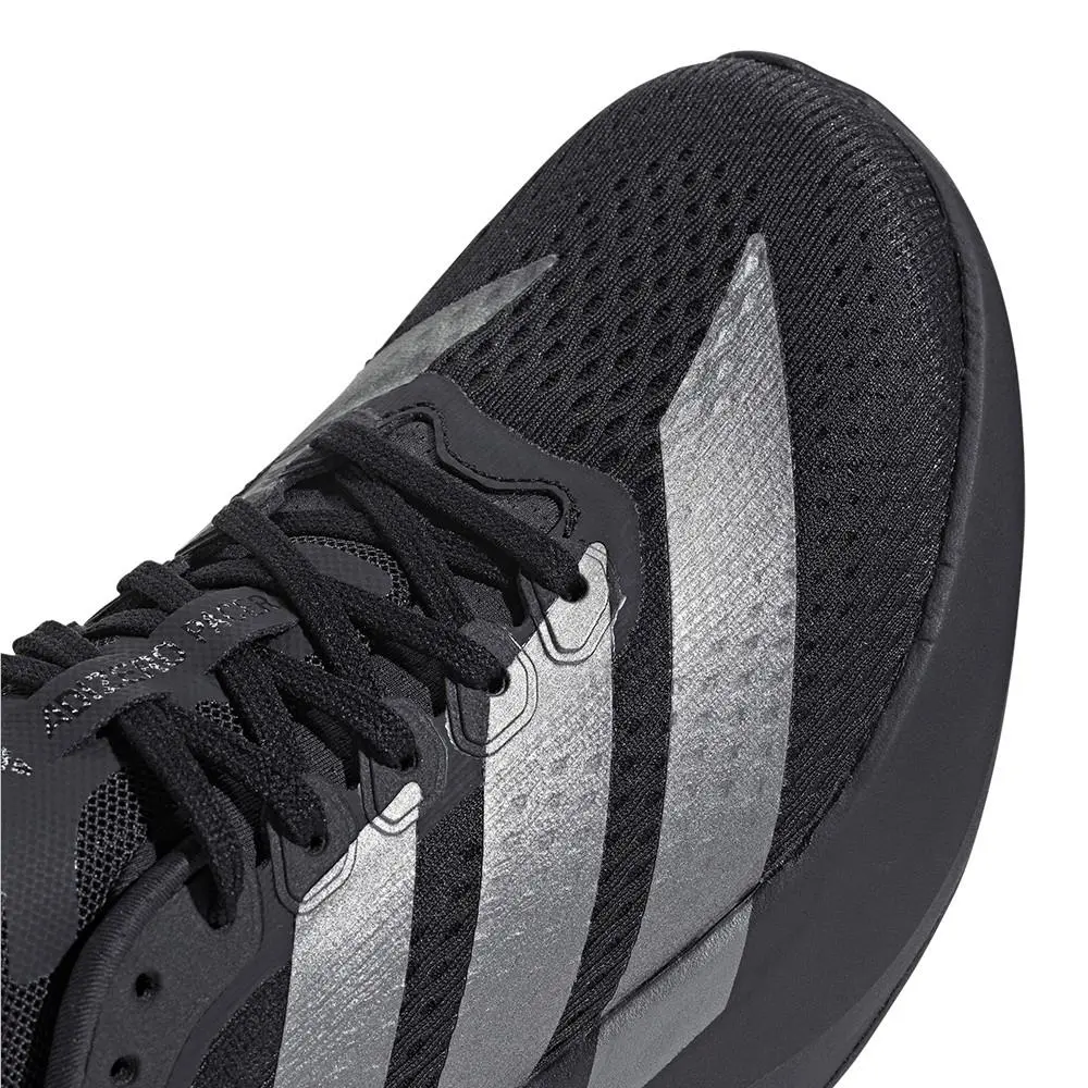 Adidas shoes - adidas Adizero Pacer - Adizero Pacer - SB1158-KZ8979 - Black 13