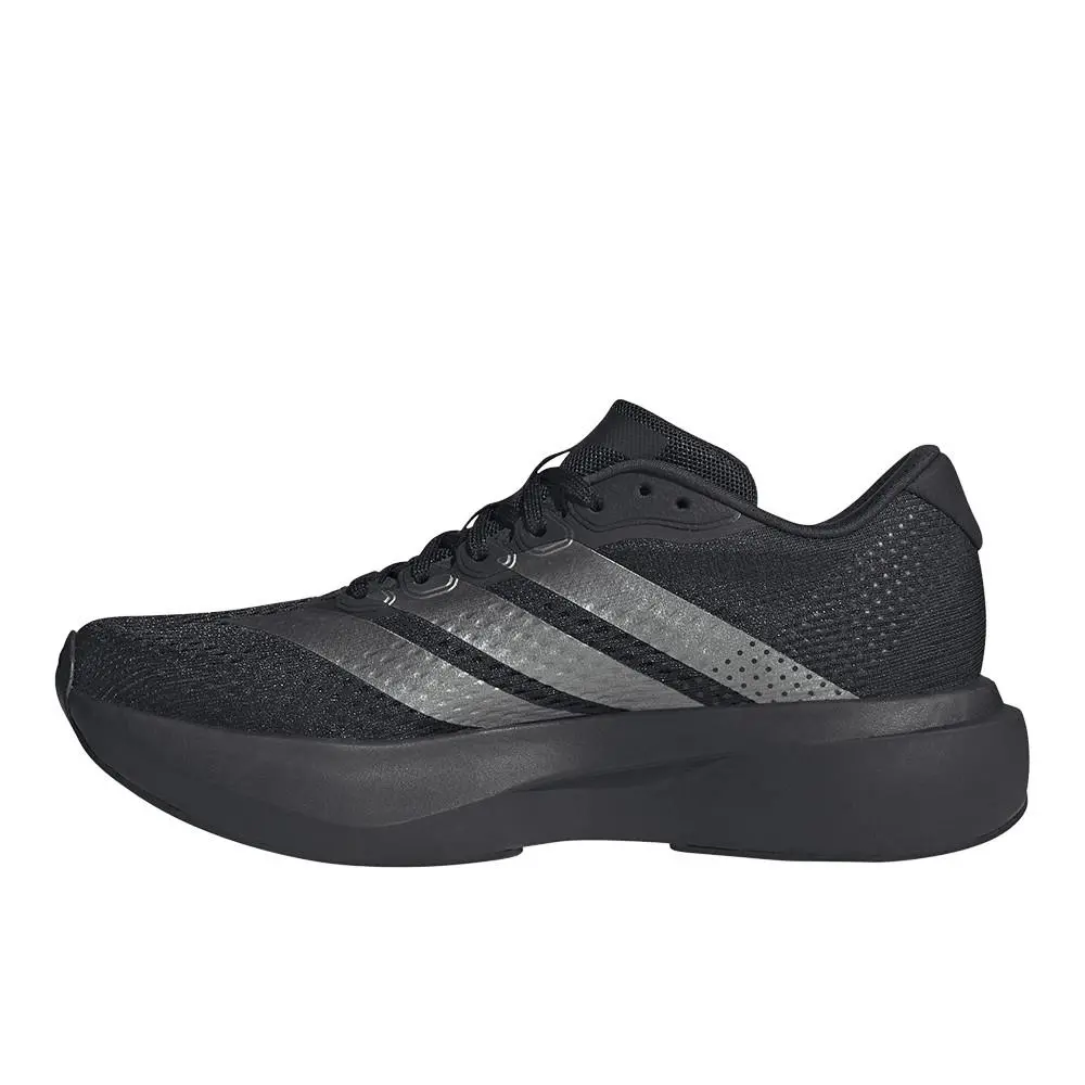 Adidas shoes - adidas Adizero Pacer - Adizero Pacer - SB1158-KZ8979 - Black 9