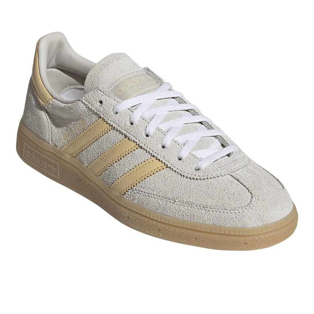 Adidas shoes - adidas Handball Spezial - Handball Spezial - IH1508 - Grey 0