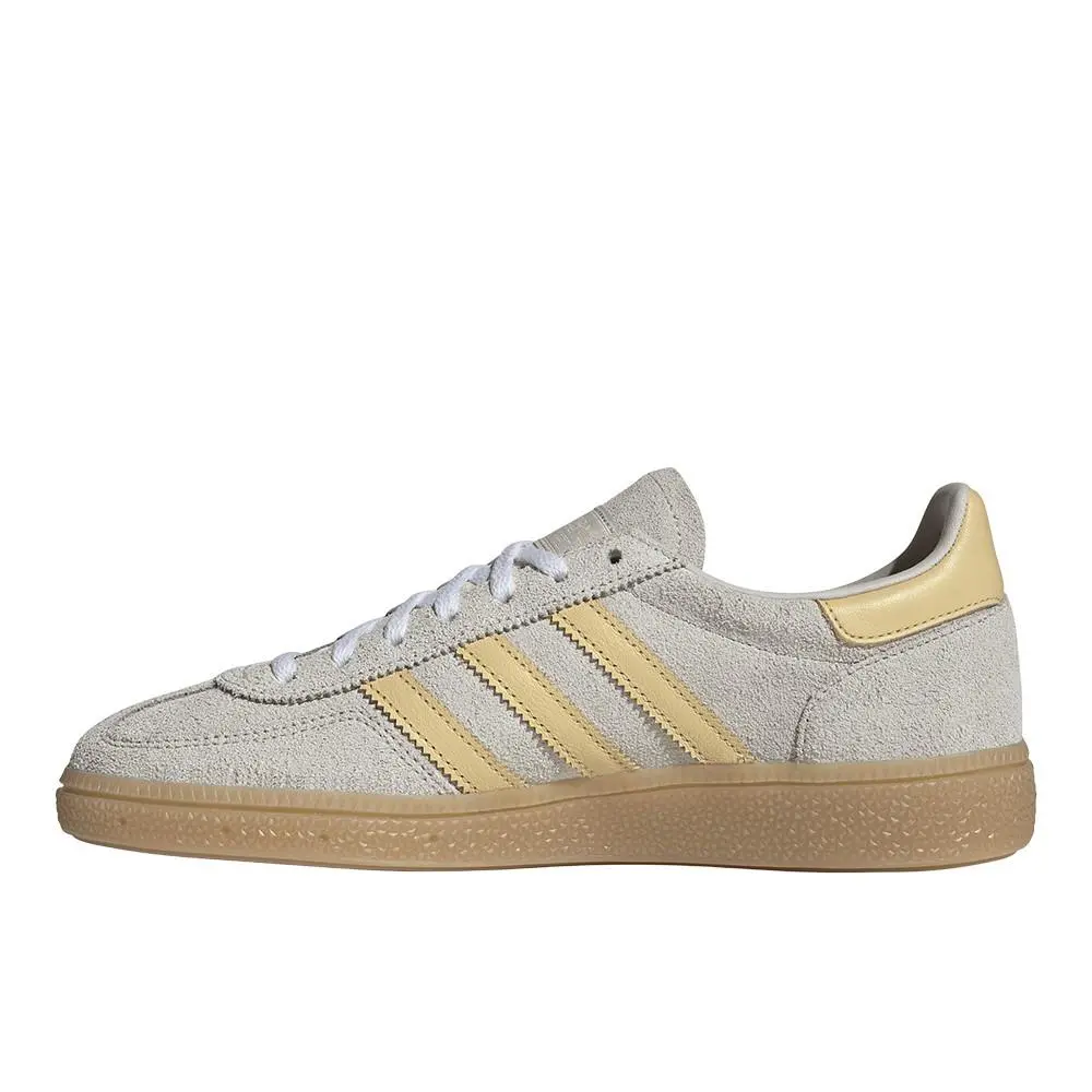 Adidas shoes - adidas Handball Spezial - Handball Spezial - IH1508 - Grey 1