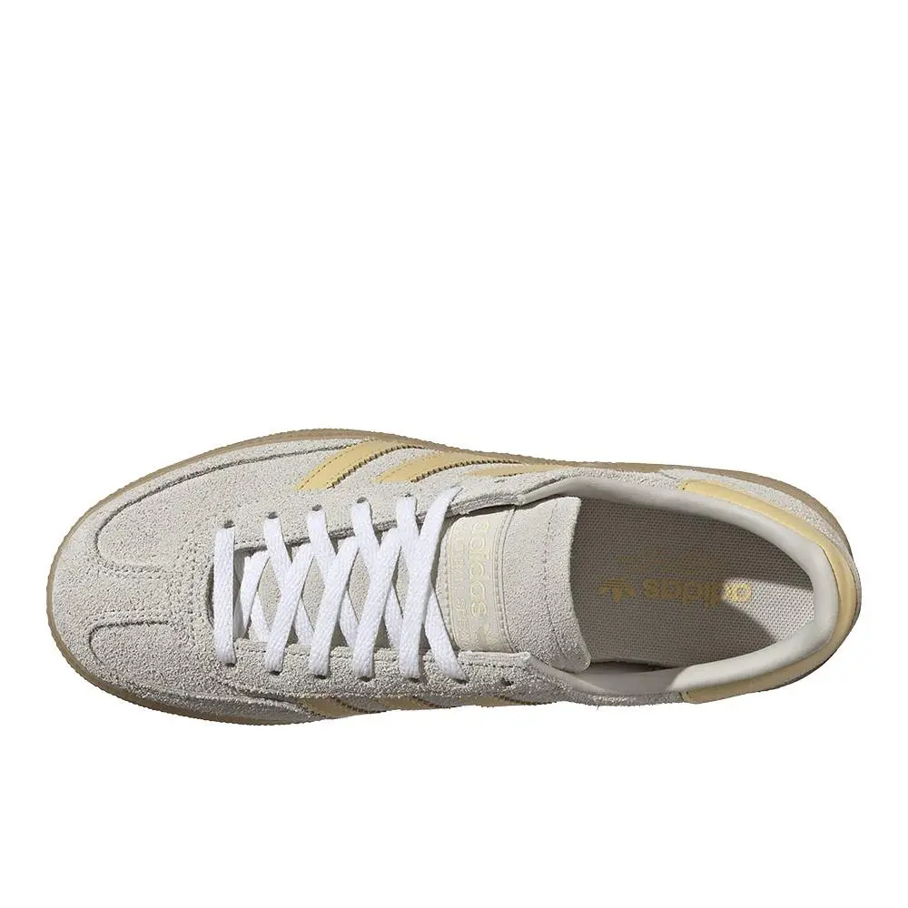 Adidas shoes - adidas Handball Spezial - Handball Spezial - IH1508 - Grey 2