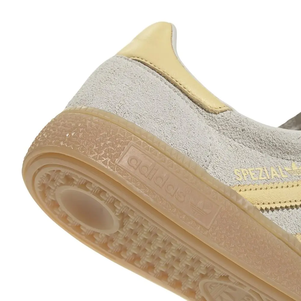 Adidas shoes - adidas Handball Spezial - Handball Spezial - IH1508 - Grey 4