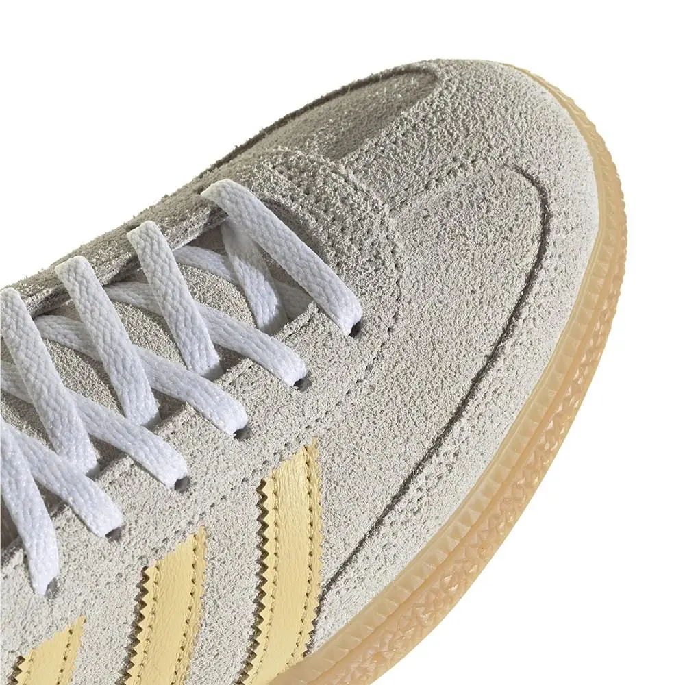Adidas shoes - adidas Handball Spezial - Handball Spezial - IH1508 - Grey 5