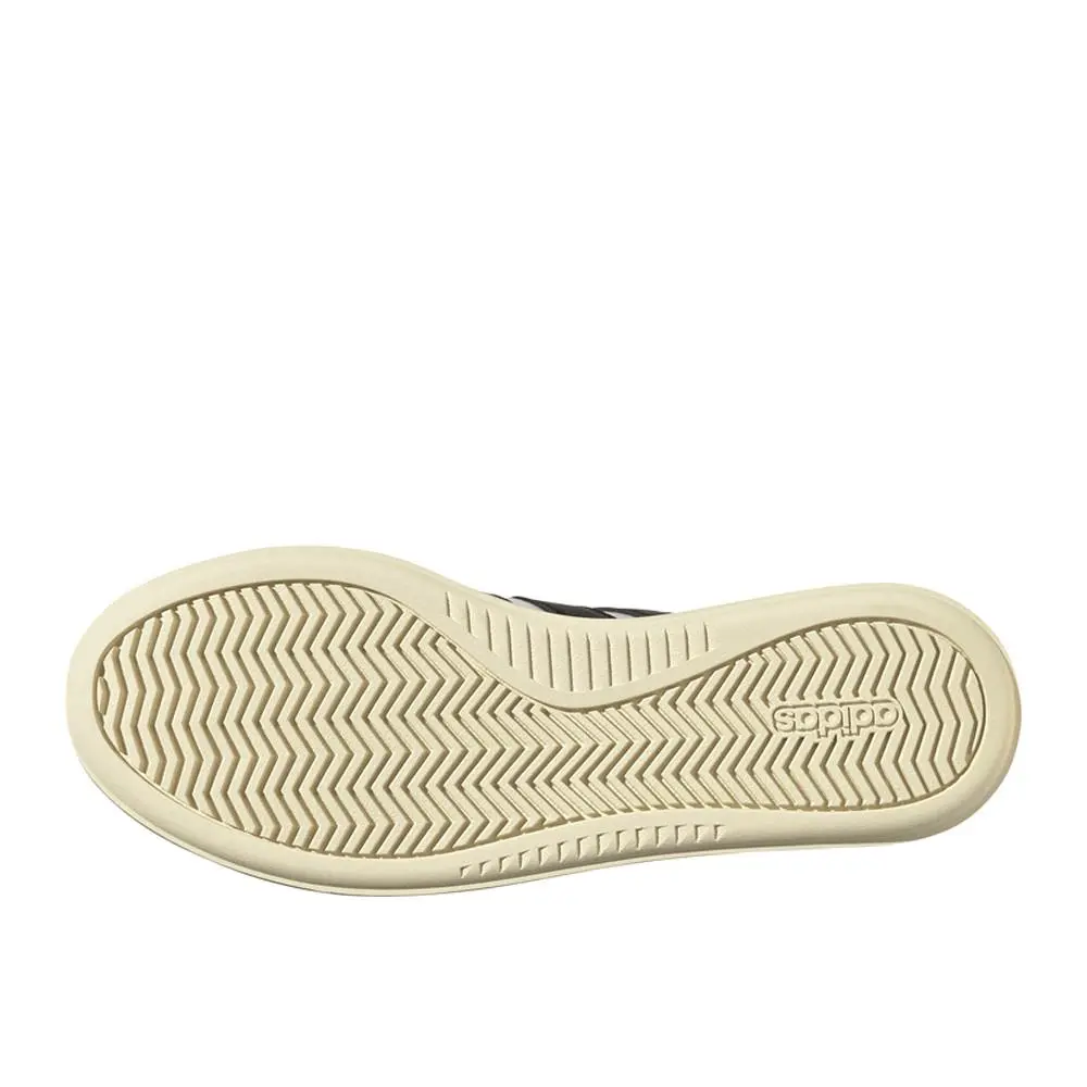 Adidas shoes - adidas Barreda Decode Lux Lace Up - JR1233 - Grey 3